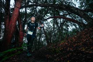 BIB: 
                            <button type="button" onclick="openModal(26342999)" class="btn btn-primary btn-sm float-right btn-popup" data-toggle="modal" data-target=".modal-high-quality">
                        <i class="fas fa-shopping-cart"></i> Add to Cart
                    </button>
                                            <button type="button" onclick="isThisMe(26342999, true)" class="btn btn-success btn-sm float-right btn-popup btn-isme hidden" data-toggle="tooltip" data-placement="bottom" title="นี่คือรูปของคุณใช่ไหม คลิกที่นี่เพื่อเอาเข้าอัลบั้ม">
                        <i class="fas fa-plus"></i> Add to album
                    </button>
                    <button type="button" onclick="isThisMe(26342999, false)" class="btn btn-warning btn-sm float-right btn-popup btn-isnotme hidden">
                        <i class="fas fa-ban"></i> Remove from album
                    </button>